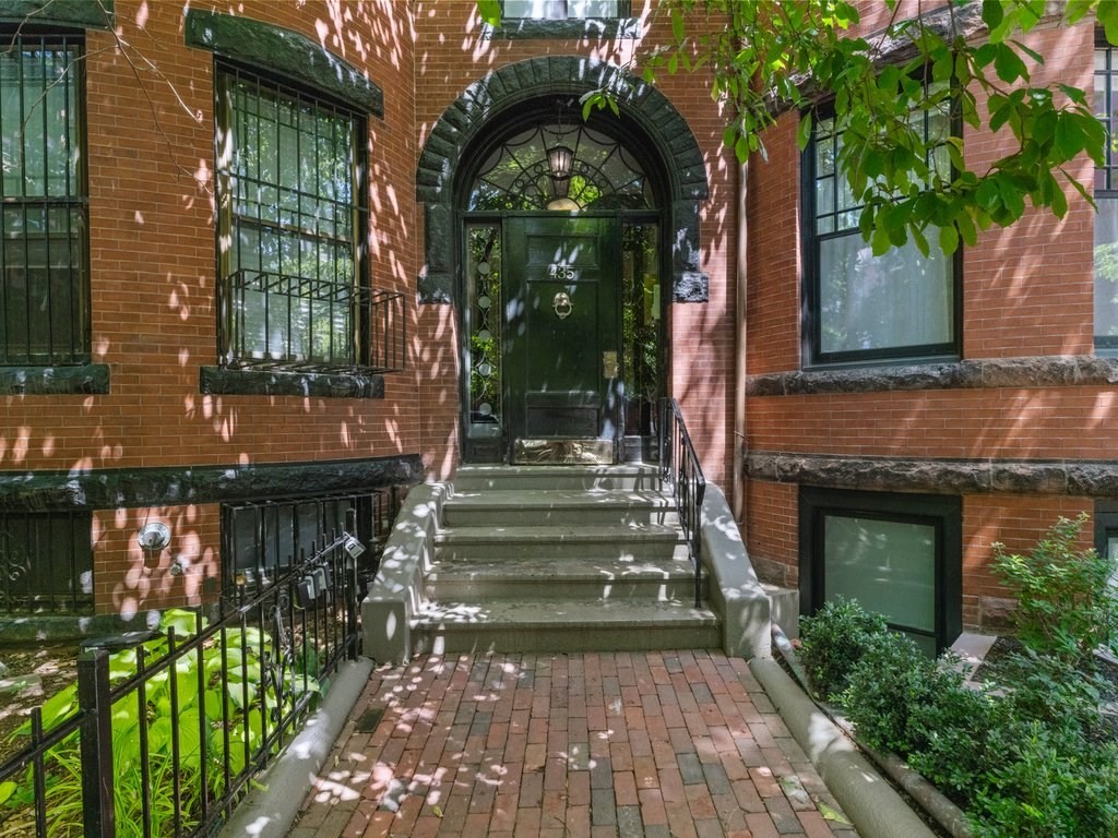 New property id6346693   